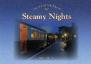Image for Steamy nights