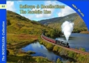 Image for Railways &amp; Recollections