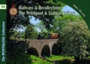 Image for Welshpool &amp; Llanfair Light Railway Recollections