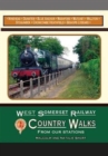 Image for West Somerset Railway Country Walks