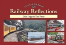 Image for World of Rail : Railways of Europe and beyond