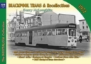 Image for Blackpool Trams &amp; Recollections 1972