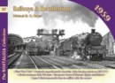 Image for Railways &amp; Recollections 1959