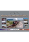 Image for Enjoying the Cumbrian Coast Railway (Silver Link Silk Editions)