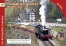 Image for Llangollen Railway recollections