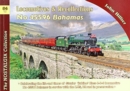 Image for Locomotives &amp; recollections  : No 45596 Bahamas