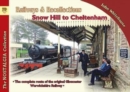 Image for Railways &amp; Recollections Snow Hill to Cheltenham