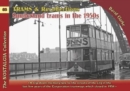 Image for Trams &amp; Recollections: Sunderland Trams in the 1950s