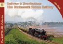 Image for Railways &amp; Recollections The Dartmouth Steam Railway : 82