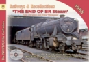 Image for Railways &amp; Recollections  1968 : The End of BR Steam