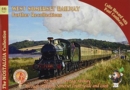 Image for West Somerset Railway Further Recollections