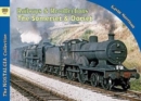 Image for Railways &amp; Recollections  The Somerset and Dorset Railway 1961-66