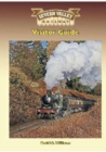 Image for Severn Valley Railway Visitor Guide (10th Edition)