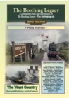 Image for The Beeching Legacy: The West Country