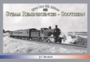 Image for STEAM REMINISCENCES: SOUTHERN