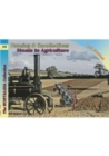 Image for Farming &amp; Recollections Steam in Agriculture