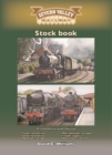Image for The Severn Valley Railway stock book