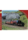 Image for Locomotive Recollections 46233 Duchess of Sutherland