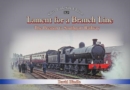 Image for Lament for a Branch Line