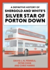 Image for A Definitive History of Shergold and Whites Silver Star of Porton Down