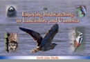Image for Enjoying Birdwatching in Lancashire and Cumbria