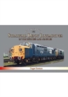 Image for Stratford Depot Locomotives
