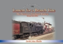 Image for Lament of a Branch Line- 2nd Edition