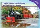 Image for Talyllyn Railway Recollections Part 3