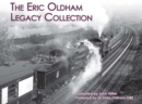 Image for Eric Oldham Legacy Collection