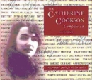 Image for The Catherine Cookson companion