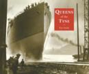 Image for Queens of the Tyne : The River&#39;s Great Liners 1888-1973