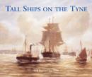 Image for Tall Ships on the Tyne