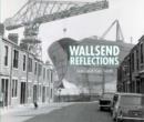 Image for Wallsend Reflections