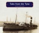 Image for Tales from the Tyne