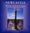 Image for NEWCASTLE-NEW CENTURY