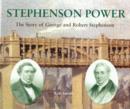 Image for Stephenson Power