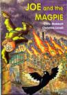 Image for Joe and the Magpie