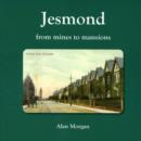 Image for Jesmond : From Mines to Mansions