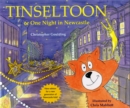 Image for Tinseltoon or One Night in Newcastle