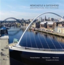 Image for Newcastle &amp; Gateshead  : architecture and heritage