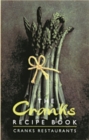 Image for Cranks Recipe Book