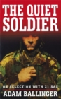 Image for Quiet Soldier