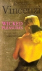 Image for Wicked Pleasures