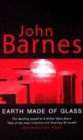 Image for Earth made of glass