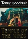 Image for Temple Of The Winds