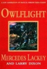 Image for Owlflight