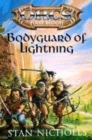 Image for Bodyguard of Lightning