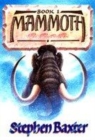 Image for Mammoth