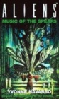 Image for Music of the Spears
