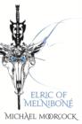Image for Elric : &quot;The Stealer of Souls&quot; AND &quot;Stormbringer&quot;